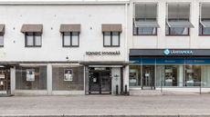 Scandic Hyvinkaa