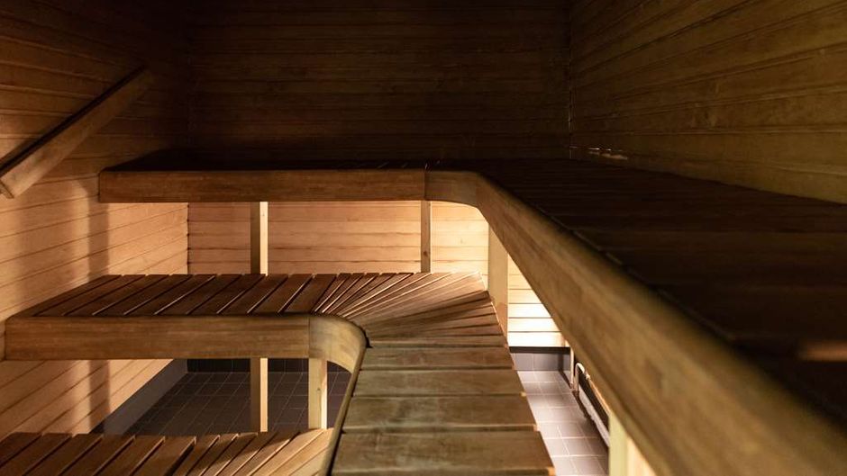 Scandic Hyvinkaa Spa
