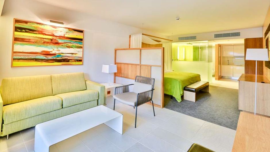 Epic Sana Algarve Hotel Other