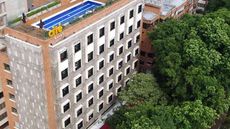 Cite Hotel