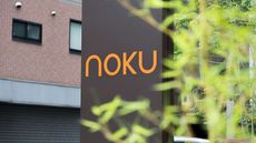 Noku Osaka