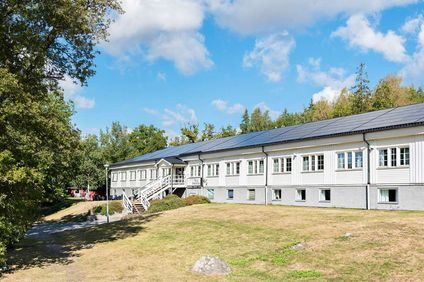 Sure by BW Vilsta Sporthotell Eskilstuna