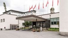 Scandic Aulanko