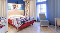 Scandic Hameenlinna
