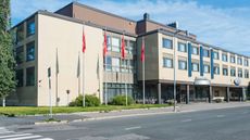 Scandic Kemi