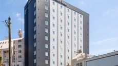 Comfort Hotel Ise