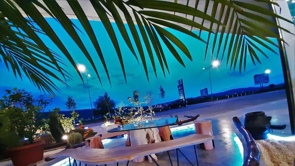 Best Western Hotel Galla Other