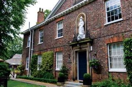 Middleton's Hotel