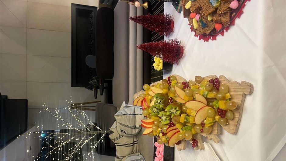Mercure Bastia Biguglia Meeting