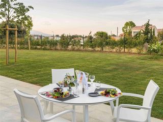 Mercure Bastia Biguglia