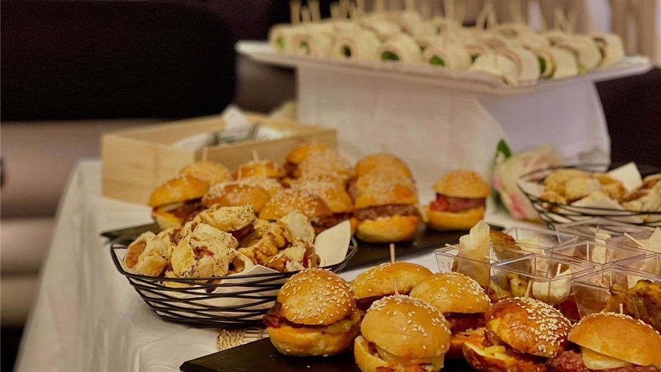 Mercure Bastia Biguglia Meeting