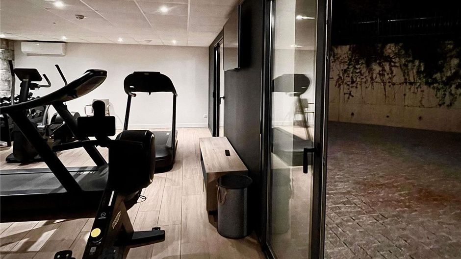 Mercure Bastia Biguglia Other