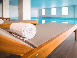 Mercure Bastia Biguglia