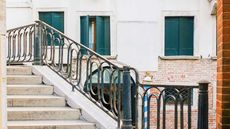 Colombina Hotel