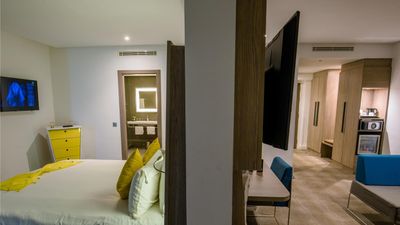 Novotel Mohammedia