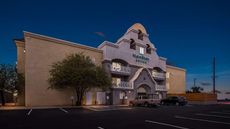 MainStay Suites El Centro I-8