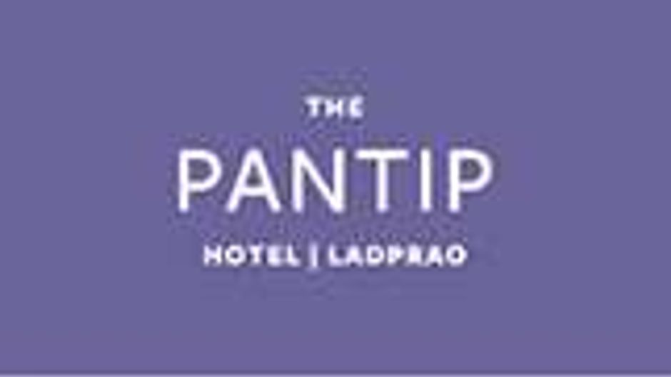 The Pantip Hotel Ladprao Bangkok Other