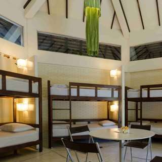 Eco Resort Chiang Mai