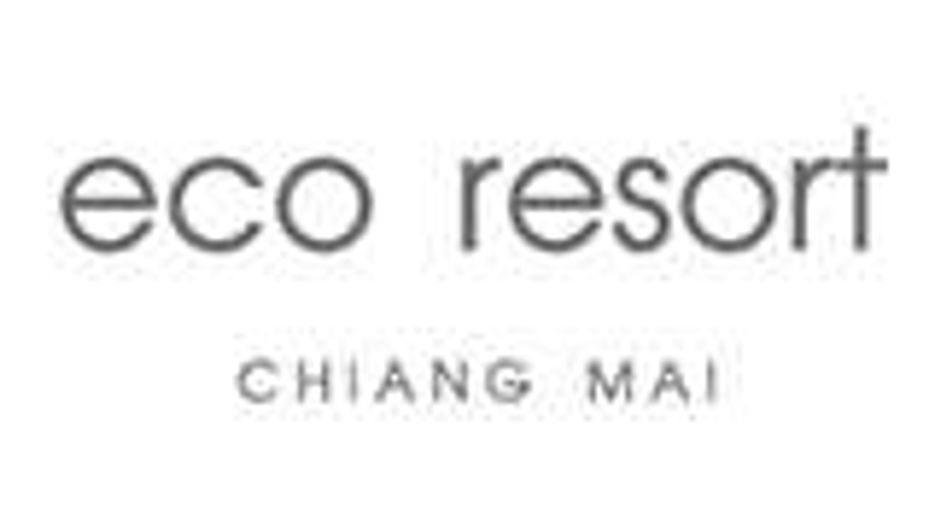 Eco Resort Chiang Mai Other