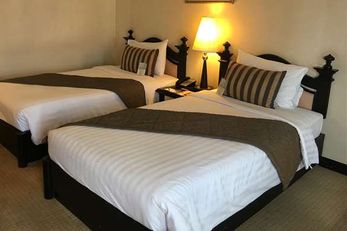 C H Hotel