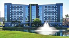 Home2 Suites Los Angeles/Montebello