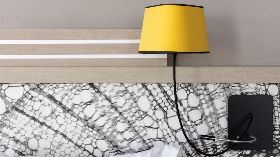 Hilton Garden Inn Bordeaux Centre Other