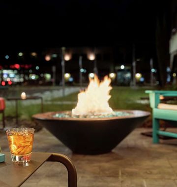 Home2 Suites by Hilton North Stone Oak