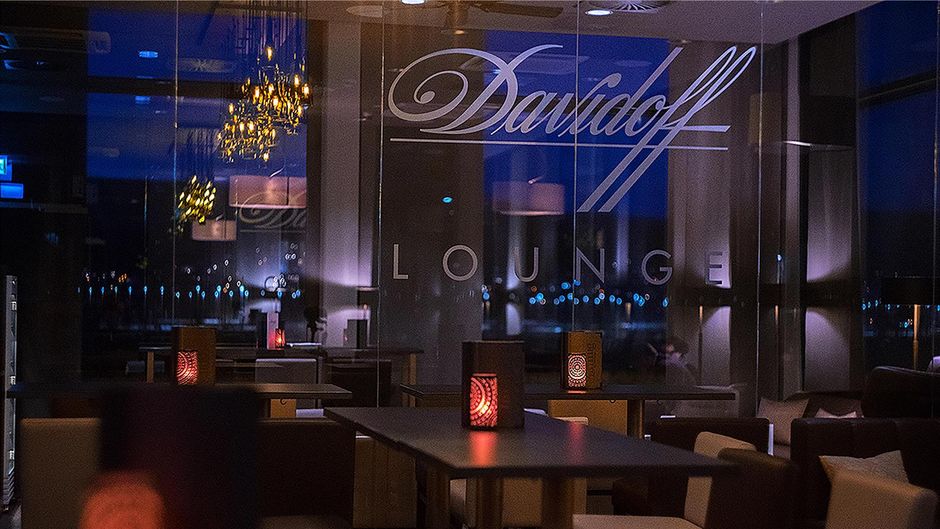 Hilton Garden Inn Zurich Limmattal Restaurant