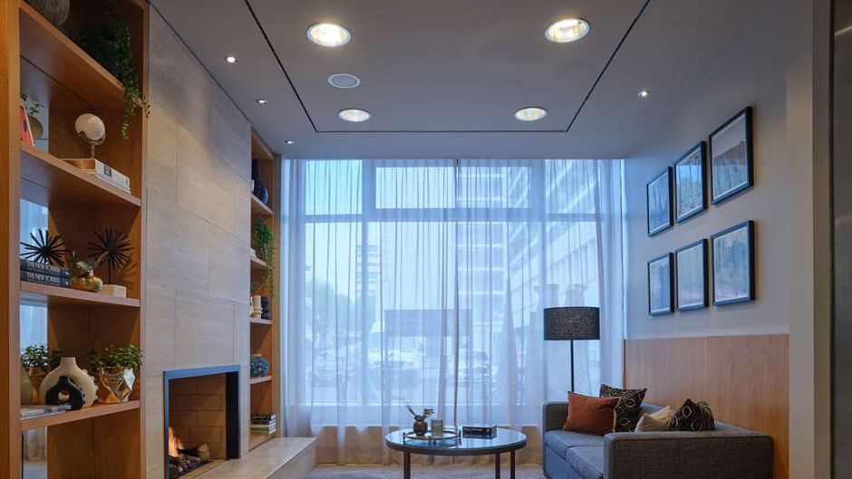 Adina Apartment Hotel Checkpoint Charlie Restaurant