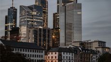 Adina Apartment Htl Frankfurt Neue Oper