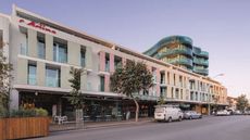 Adina Apartment Hotel Bondi Beach