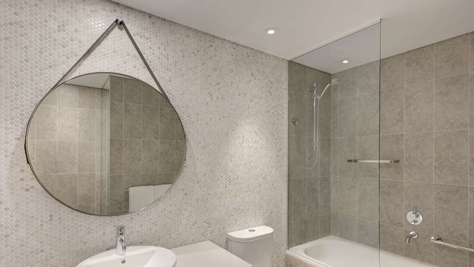 Adina Apartment Hotel Bondi Beach Room