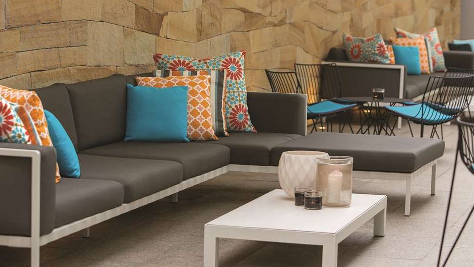 Adina Apartment Hotel Bondi Beach Other