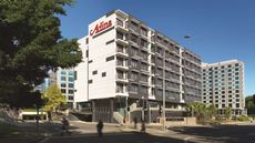 Adina Apartment Hotel Sydney Airport