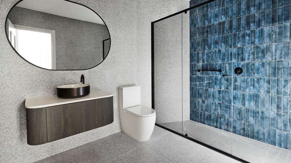 Adina Apartment Hotel on Flinders Street Room