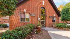 Extended Stay America Stes Charlotte Exe