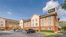 Extended Stay America Stes Lake Mary1036