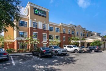 Extended Stay America Stes Maitland1776