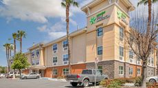 Extended Stay America Stes La Chino Val