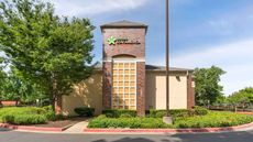 Extended Stay America Stes Sacramento So