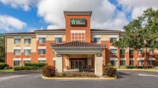 Extended Stay America Stes Orlando Altam