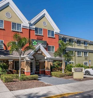 Extended Stay America Stes Lake Mary1040
