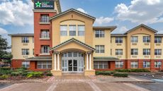 Extended Stay America Stes Southpark Com