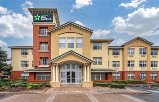 Extended Stay America Stes Southpark Com
