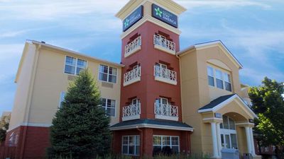 Baymont by Wyndham Auburn Hills South