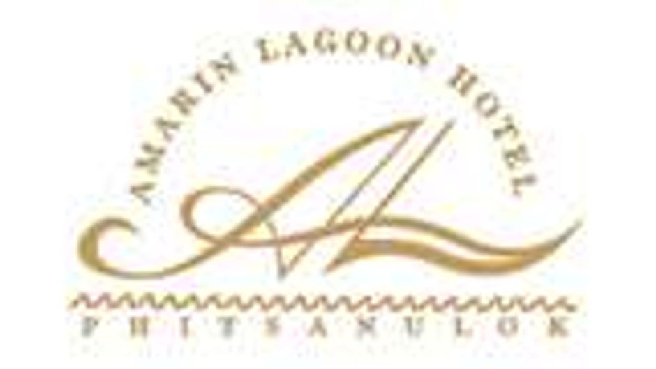 Amarin Lagoon Hotel Other
