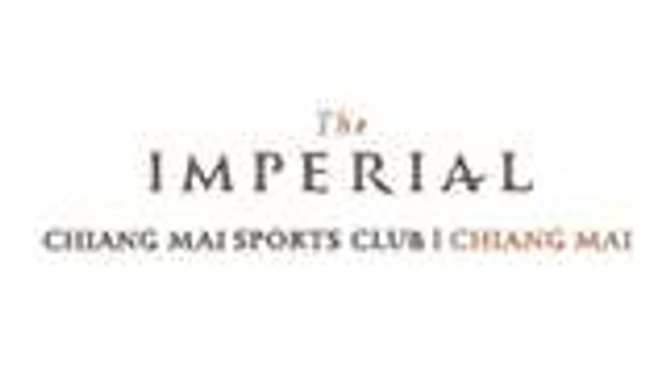 The Imperial Chiang Mai Resort Other