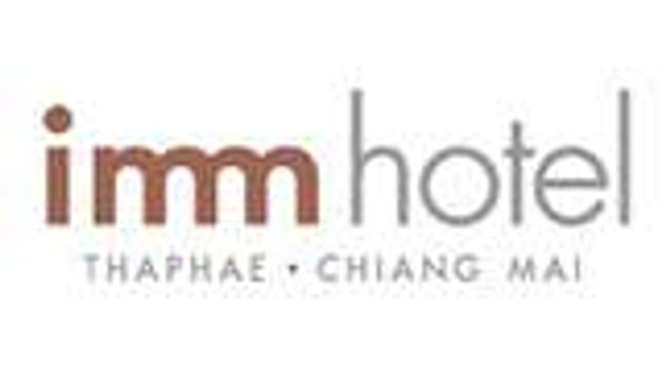 Imm Hotel Thaphae Chiang Mai Other