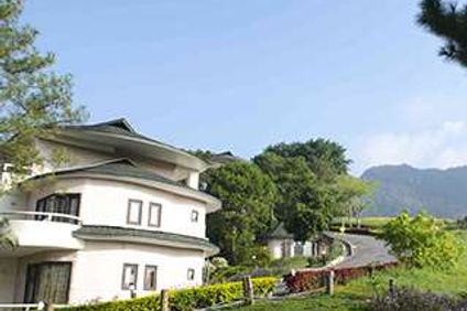 The Imperial Phukaew Hill Resort