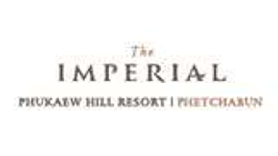 The Imperial Phukaew Hill Resort Other